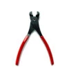 Upholstery M85 Spring Clip Pliers For Sofa/Recliner/Lift Chair/Mattress -Control Gear Shop IMG 2265