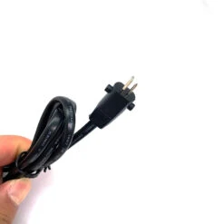 EMoMo Junction Box For Recliner Lift Chair SN:E032C4HL -Control Gear Shop IMG 2327