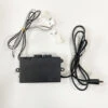 EMoMo Junction Box For Recliner Lift Chair SN:S032J2L -Control Gear Shop IMG 2422