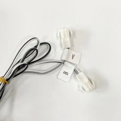 EMoMo Junction Box For Recliner Lift Chair SN:S032J2L -Control Gear Shop IMG 2423