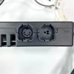 EMoMo Junction Box For Recliner Lift Chair SN:S032J2L -Control Gear Shop IMG 2431