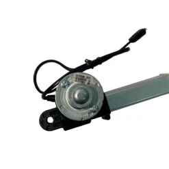 KDYJT018-219 Kaidi Linear Actuator For Power Recliner Lift Chairs Motor Replacement -Control Gear Shop IMG 3864