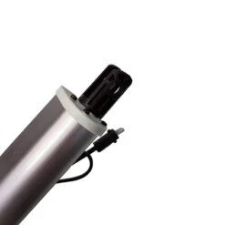 KDYJT018-219 Kaidi Linear Actuator For Power Recliner Lift Chairs Motor Replacement -Control Gear Shop IMG 3866