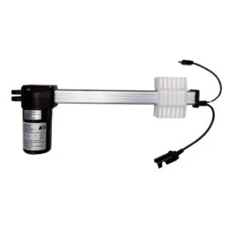 Kaidi KDPT005-144 Linear Actuator Motor Assembly