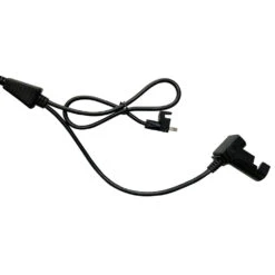 RMT R811222375198 Linear Actuator -Control Gear Shop IMG 4594