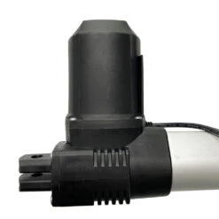 RMT R811222375198 Linear Actuator -Control Gear Shop IMG 4597