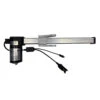 Kaidi KDPT007-141-1 N Linear Actuator Motor For Recliner -Control Gear Shop IMG 4795