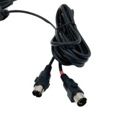 OKIN JLDK.15.08.01 5 Button Switch For Recliner -Control Gear Shop IMG 5380 2dbc9f4d 14fc 4d72 81b9 a0ad61296ac9