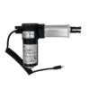 Kaidi KDYJT018-117 Linear Actuator Motor Assembly 2 Kaidi KDYJT018-117 Linear Actuator Motor Assembly -Control Gear Shop IMG 5675