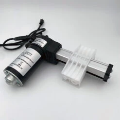 KDPT010-67 Kaidi Linear Actuator For Power Recliner Lift Chair -Control Gear Shop IMG 5850