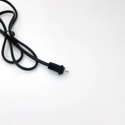 KDPT010-67 Kaidi Linear Actuator For Power Recliner Lift Chair -Control Gear Shop IMG 5851