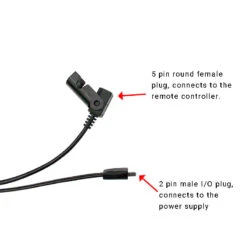 KDYJT018-281 Kaidi Linear Actuator For Power Recliner Lift Chair 7 KDYJT018-281 Kaidi Linear Actuator For Power Recliner Lift Chair -Control Gear Shop IMG 5858