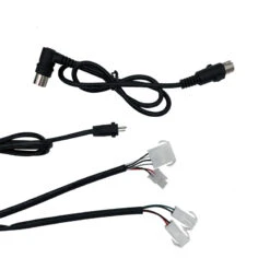 EMoMo NHX034KD8HL-2 Junction Box/Control Box For Recliner/home Theater Chair -Control Gear Shop IMG 5871