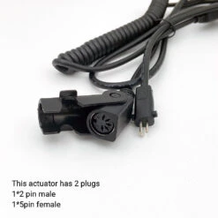 EMoMo 3MTR 3MR133-226A Linear Actuator For Power Recliner Lift Chair -Control Gear Shop IMG 6149