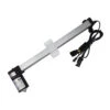 Kaidi KDPT007-98 Linear Actuator Motor For Recliner
