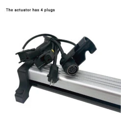 Kaidi KDPT007-98 Linear Actuator Motor For Recliner -Control Gear Shop IMG 6209 41530fcc 11d4 4bba 8870 8d90fd1dc211