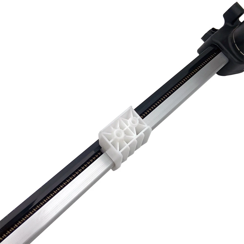 Kaidi KDPT007-16 Linear Actuator Motor For Recliner 5 Kaidi KDPT007-16 Linear Actuator Motor For Recliner - Image 3