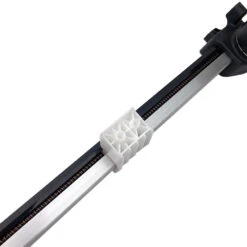 Kaidi KDPT007-179 Linear Actuator Motor For Recliner -Control Gear Shop IMG 6214 3f769ced fa0c 487c ac95 533f80b7833b