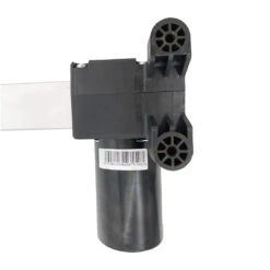 EMoMo 3MTRE 3MTRE135-330E Linear Actuator For Recliner/lift Chair -Control Gear Shop IMG 6285