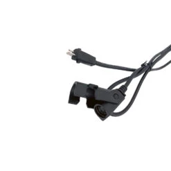 EMoMo 3MTRE 3MTRE135-330E Linear Actuator For Recliner/lift Chair -Control Gear Shop IMG 6287