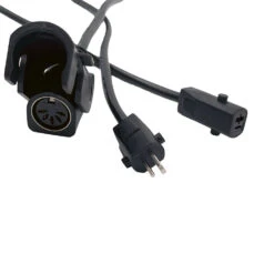 OKIN JLDQ.19.385.169Z01 Linear Actuator For Recliner/Lift Chair -Control Gear Shop IMG 6294