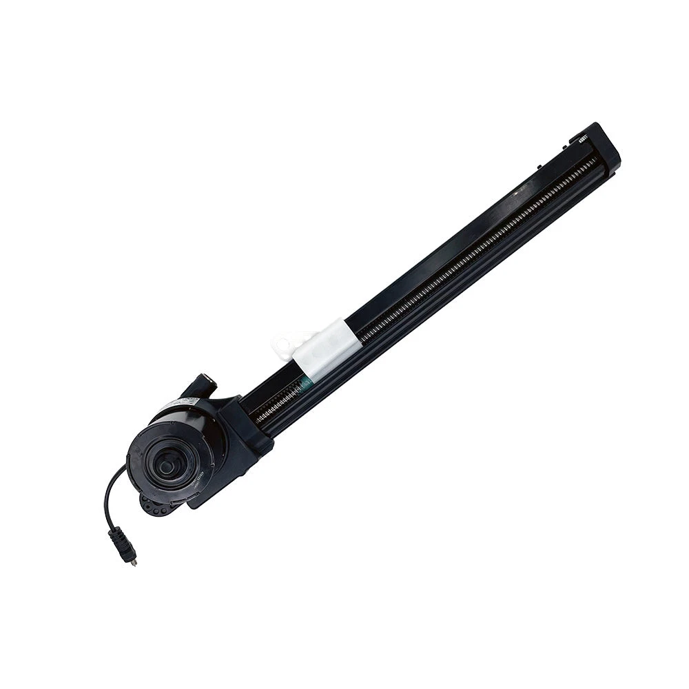 Limoss 451615 MD142-30-L1-150-228 Linear Actuator 5 Limoss 451615 MD142-30-L1-150-228 Linear Actuator - Image 3