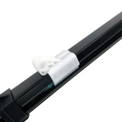 Limoss 451615 MD142-30-L1-150-228 Linear Actuator 10 Limoss 451615 MD142-30-L1-150-228 Linear Actuator -Control Gear Shop IMG 6343