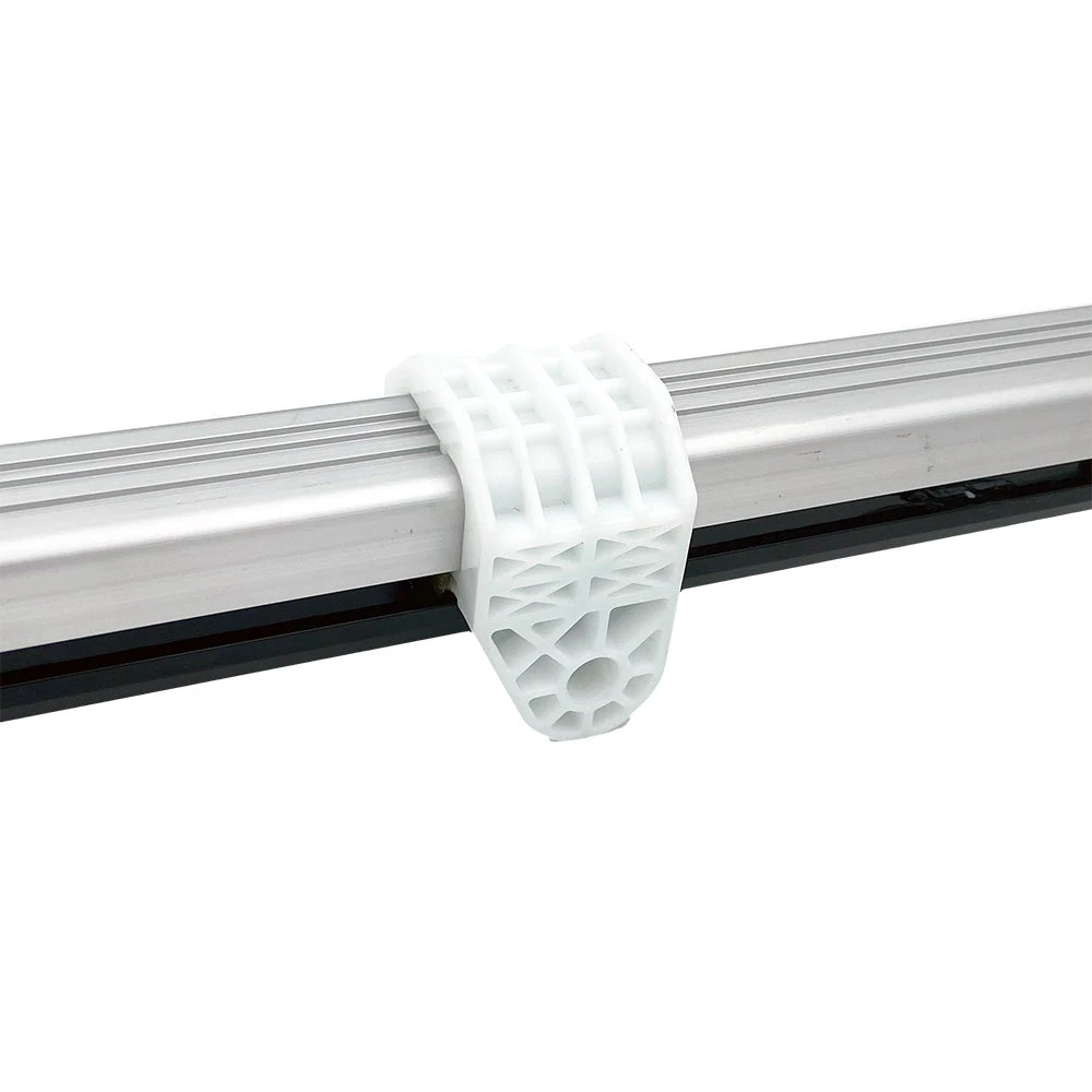 Kaidi KDPT007-74 N Linear Actuator Motor For Recliner 5 Kaidi KDPT007-74 N Linear Actuator Motor For Recliner - Image 3