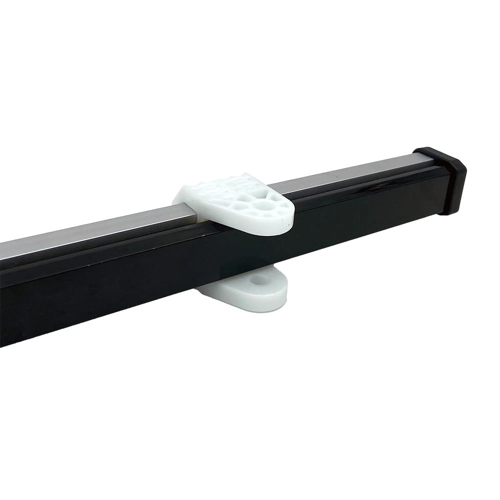 Kaidi KDPT007-74 N Linear Actuator Motor For Recliner 6 Kaidi KDPT007-74 N Linear Actuator Motor For Recliner - Image 4