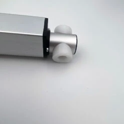 OKIN JLDQ.19.372.195D02 Linear Actuator Motor Assembly 8 OKIN JLDQ.19.372.195D02 Linear Actuator Motor Assembly -Control Gear Shop IMG 6569