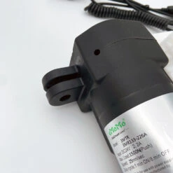 EMoMo 3MTR 3MR133-226A Linear Actuator For Power Recliner Lift Chair -Control Gear Shop IMG 6645