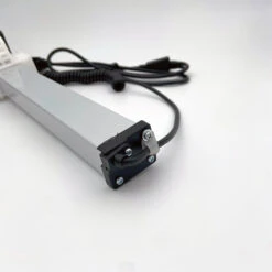 EMoMo 3MTR 3MR133-226A Linear Actuator For Power Recliner Lift Chair -Control Gear Shop IMG 6646