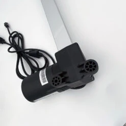 EMoMo 3MTR 3MR135-334A Linear Actuator For Power Recliner Lift Chair -Control Gear Shop IMG 6656