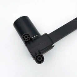 Kaidi KDPT007-15 Linear Actuator Motor For Recliner 11 Kaidi KDPT007-15 Linear Actuator Motor For Recliner -Control Gear Shop IMG 6668