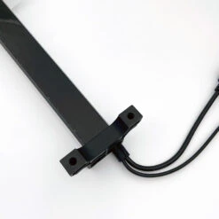 Kaidi KDPT007-15 Linear Actuator Motor For Recliner 12 Kaidi KDPT007-15 Linear Actuator Motor For Recliner -Control Gear Shop IMG 6669