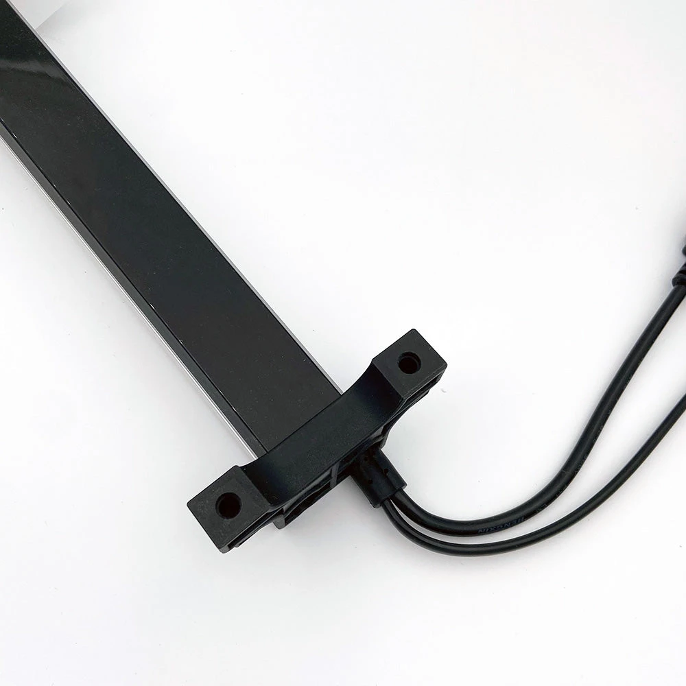 Kaidi KDPT007-15 Linear Actuator Motor For Recliner 7 Kaidi KDPT007-15 Linear Actuator Motor For Recliner - Image 5