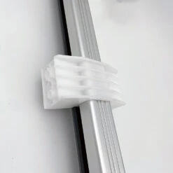 Kaidi KDPT007-15 Linear Actuator Motor For Recliner 10 Kaidi KDPT007-15 Linear Actuator Motor For Recliner -Control Gear Shop IMG 6670