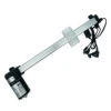 Kaidi KDPT007-113 Linear Actuator Motor For Recliner 2 Kaidi KDPT007-113 Linear Actuator Motor For Recliner -Control Gear Shop IMG 6671