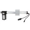 Kaidi KDPT007-279 N Linear Actuator Motor For Recliner 1 Kaidi KDPT007-279 N Linear Actuator Motor For Recliner -Control Gear Shop IMG 6701