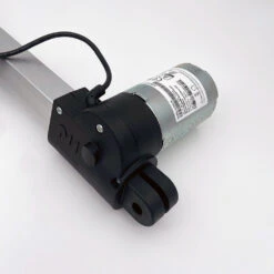 OKIN JLDQ.19.371.183Z01 Linear Actuator Motor Assembly -Control Gear Shop IMG 6762