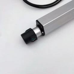 OKIN JLDQ.19.371.183Z01 Linear Actuator Motor Assembly -Control Gear Shop IMG 6764