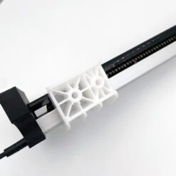 OKIN JLDQ.18.134.333S03 Linear Actuator For Recliner/Lift Chair -Control Gear Shop IMG 6851 2bc75db7 dc00 4e4c a3ff 1c07c6d487be