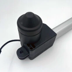 Limoss MD120-01-L1-395-219 Linear Actuator -Control Gear Shop IMG 6877