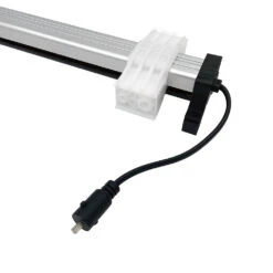 ML18-055B Linear Actuator -Control Gear Shop IMG 7002