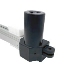 OKIN JLDQ.11.156.204M Linear Actuator For Recliner/Lift Chair -Control Gear Shop IMG 7013