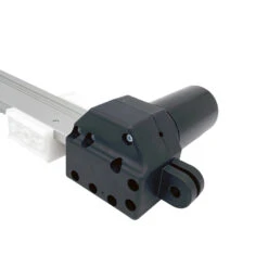 OKIN JLDQ.11.156.204M Linear Actuator For Recliner/Lift Chair -Control Gear Shop IMG 7014