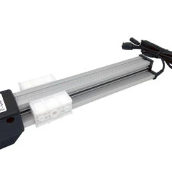 OKIN JLDQ.11.156.204M Linear Actuator For Recliner/Lift Chair -Control Gear Shop IMG 7016
