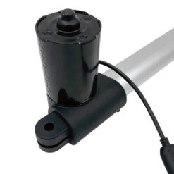 OKIN JLDQ.19.348.168D02 Linear Actuator For Recliner/Lift Chair -Control Gear Shop IMG 7027