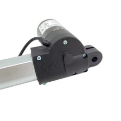 OKIN JLDQ.19.348.168D02 Linear Actuator For Recliner/Lift Chair -Control Gear Shop IMG 7029