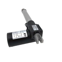 Kaidi KDFSJ-403-8 Linear Actuator For Recliner/lift Chair -Control Gear Shop IMG 7073